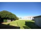 67 Garden Street, Portland VIC 3305
