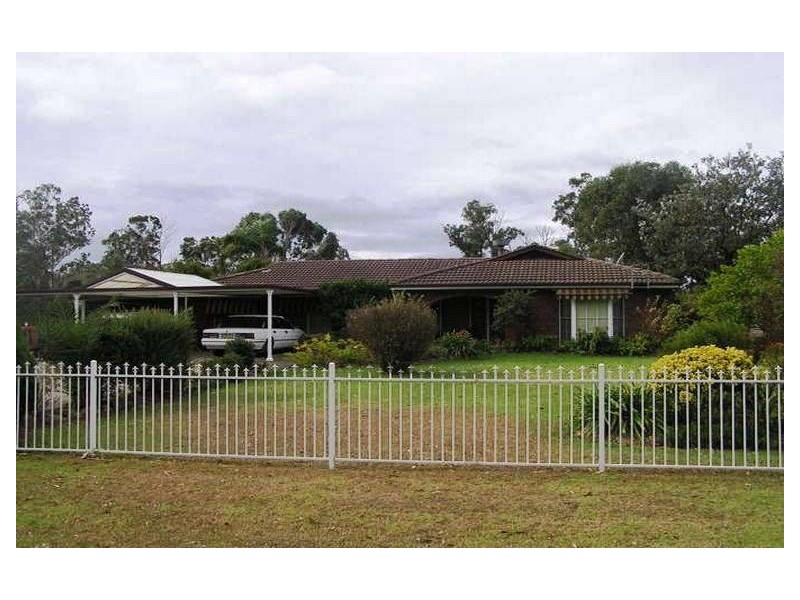 Marsden Park NSW 2765