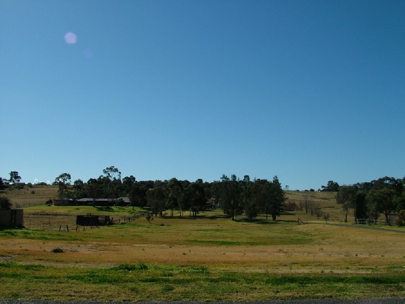 Box Hill NSW 2765