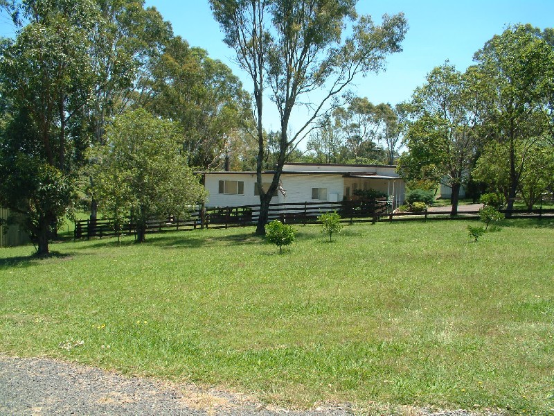 Box Hill NSW 2765