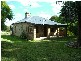 Kenthurst NSW 2156