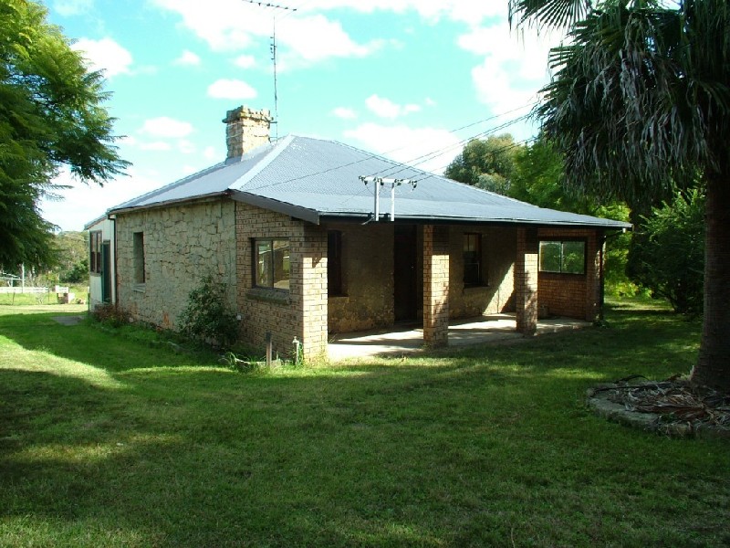 Kenthurst NSW 2156