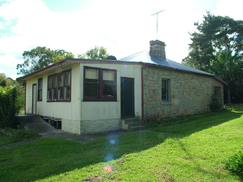 Kenthurst NSW 2156