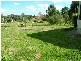 Kenthurst NSW 2156