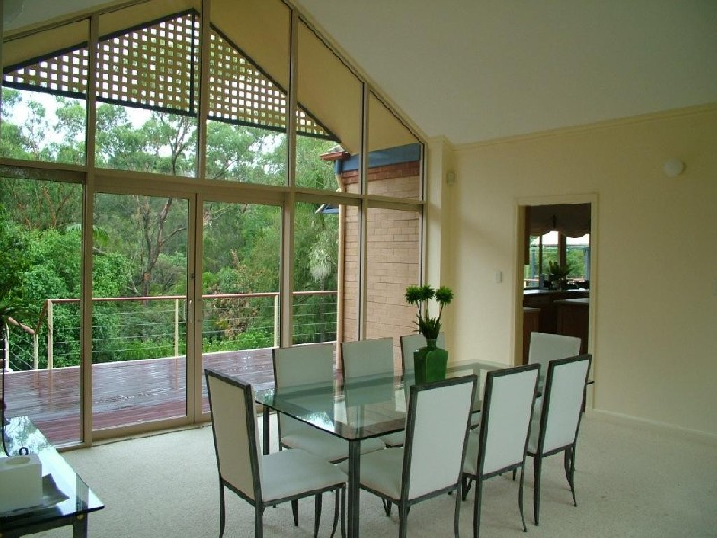 Middle Dural NSW 2158