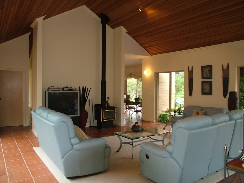 Middle Dural NSW 2158