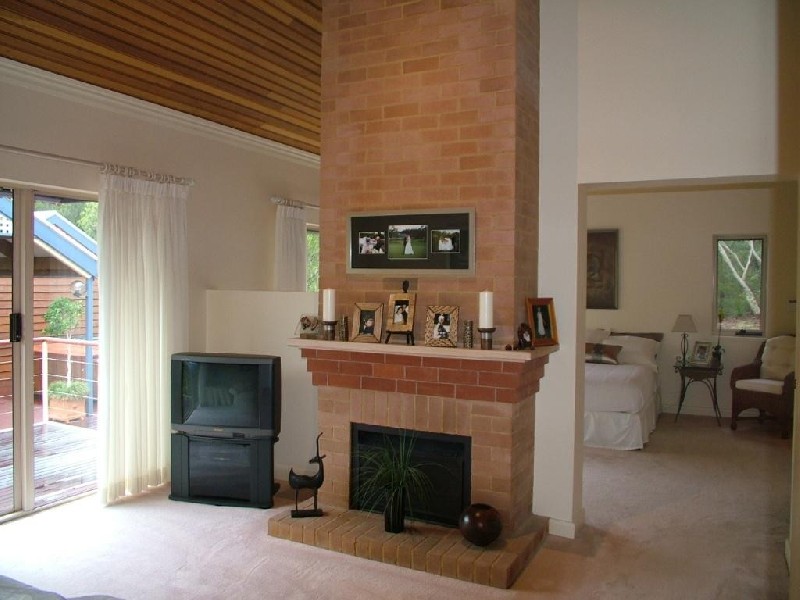 Middle Dural NSW 2158