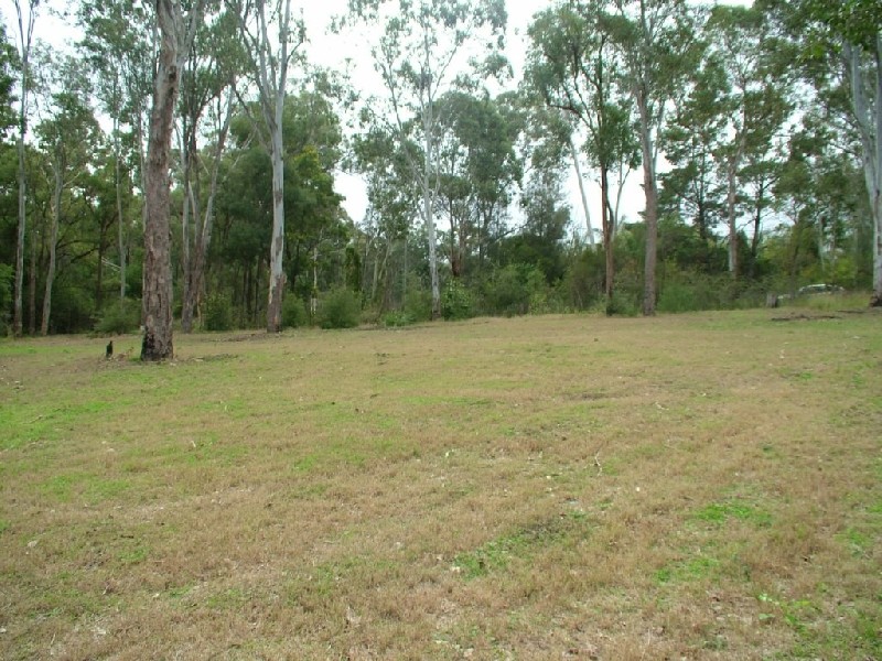 Kellyville NSW 2155