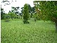 Kenthurst NSW 2156