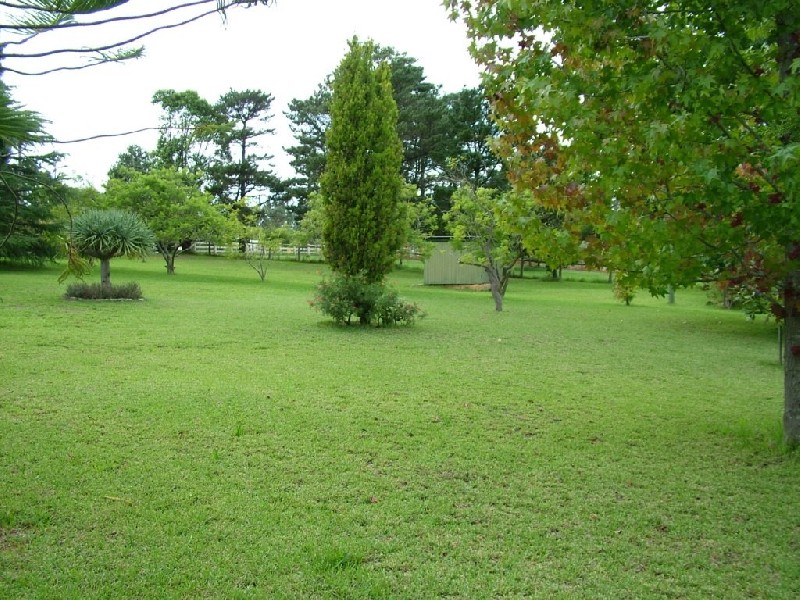Kenthurst NSW 2156