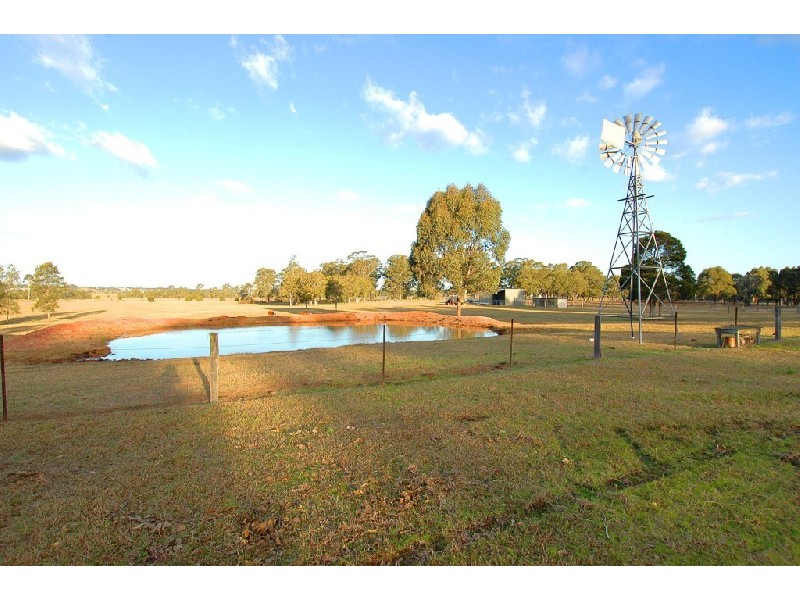 Windsor Downs NSW 2756