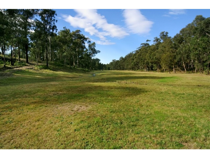 East Kurrajong NSW 2758