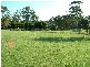 Dural NSW 2158
