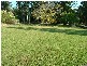 Dural NSW 2158