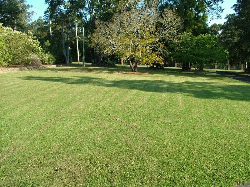 Dural NSW 2158