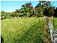 Dural NSW 2158
