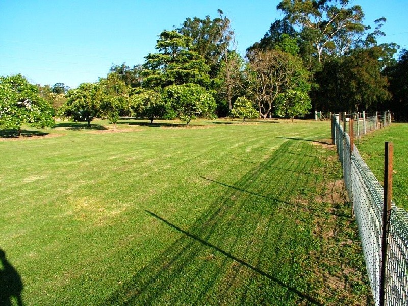 Dural NSW 2158