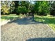 Dural NSW 2158