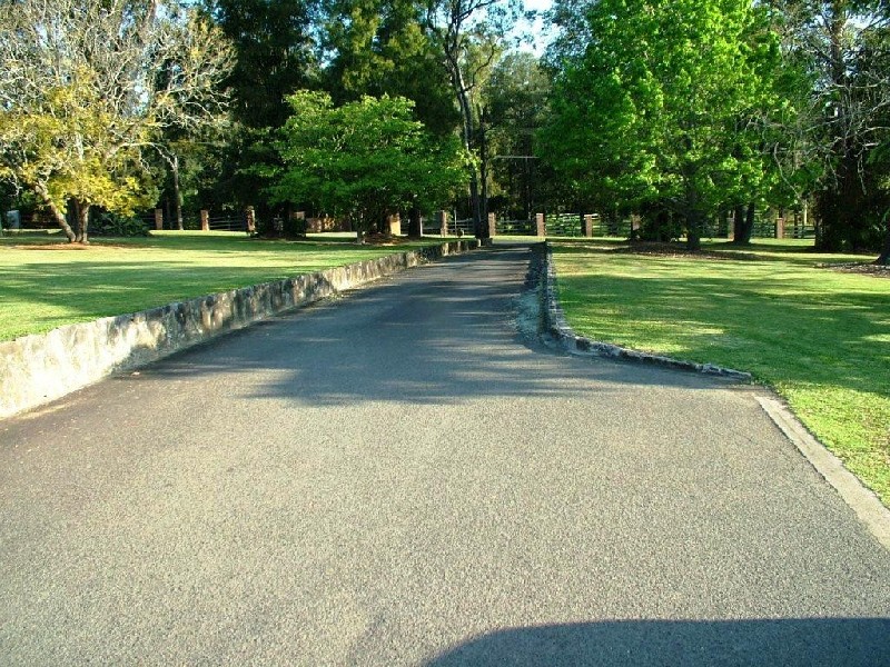 Dural NSW 2158