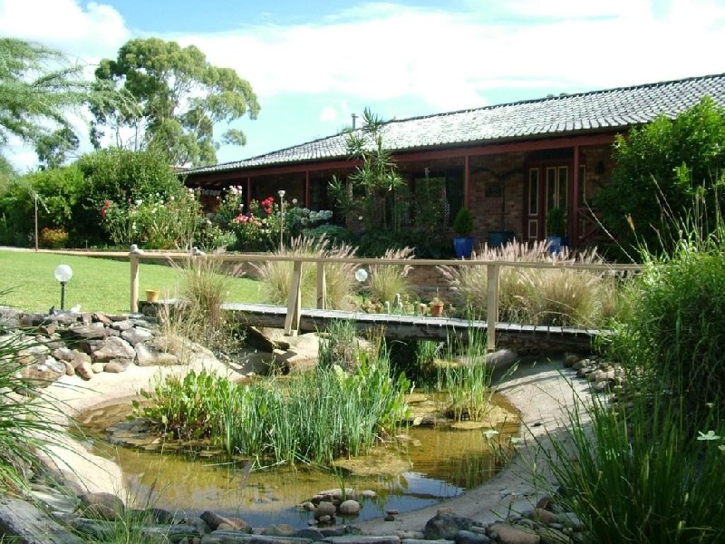 South Maroota NSW 2756