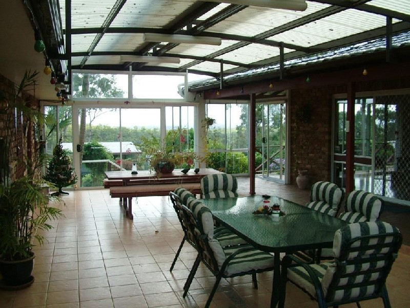 South Maroota NSW 2756