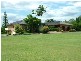 Kenthurst NSW 2156
