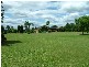 Kenthurst NSW 2156