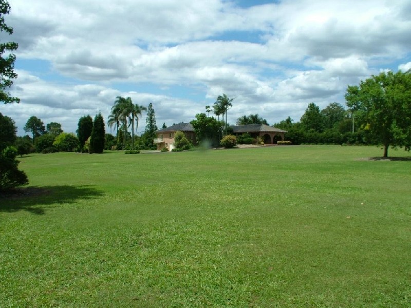 Kenthurst NSW 2156