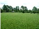Kenthurst NSW 2156