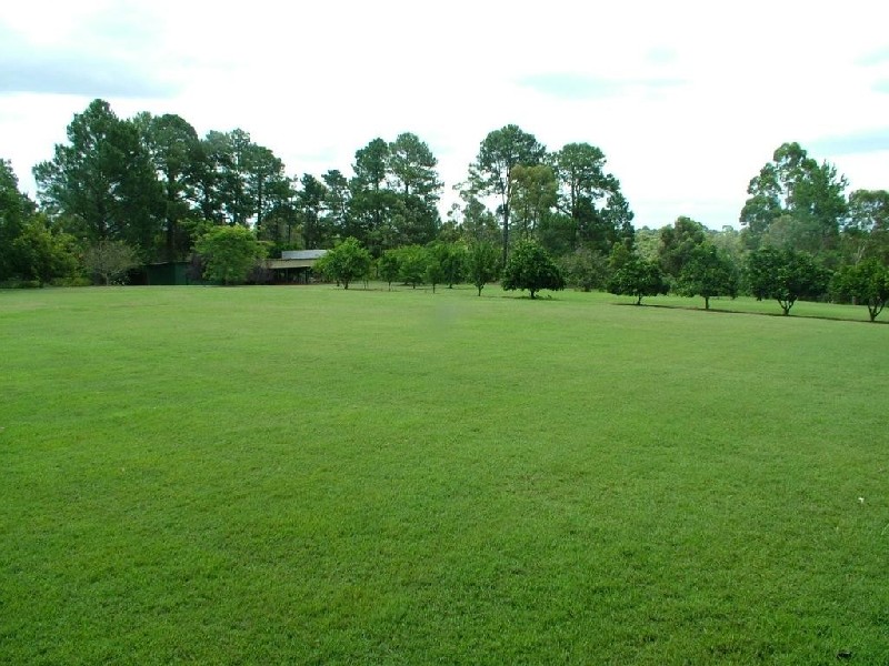 Kenthurst NSW 2156