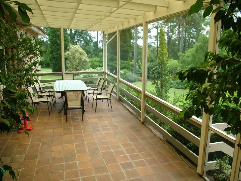 Kenthurst NSW 2156