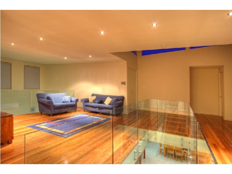 Bella Vista NSW 2153