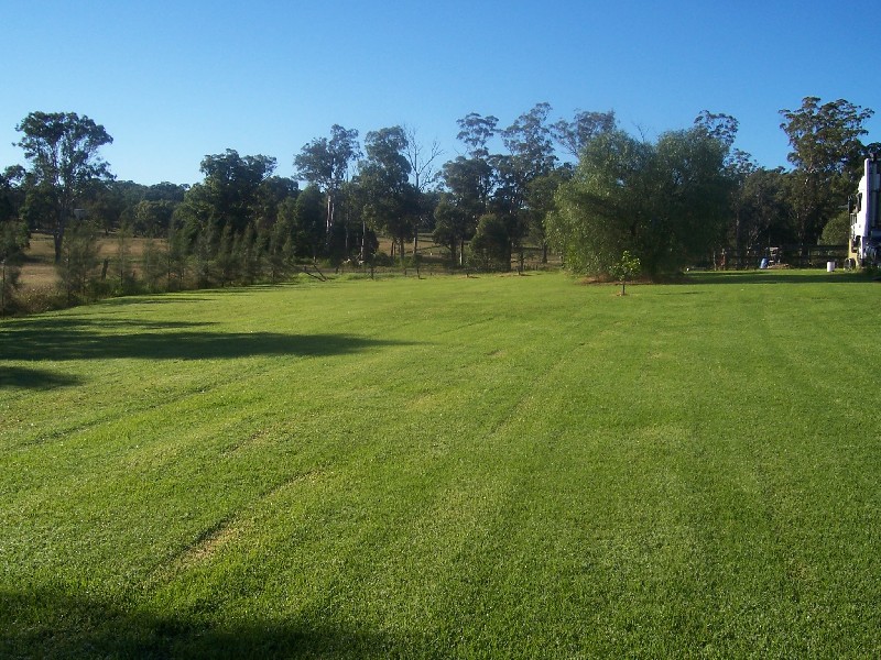 282 Pitt Town Road, Pitt Town NSW 2756