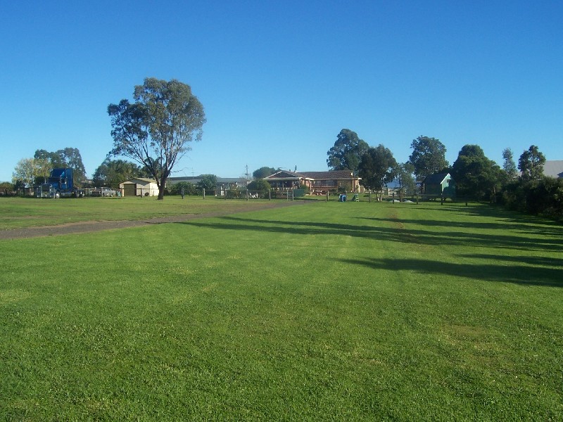 282 Pitt Town Road, Pitt Town NSW 2756