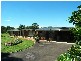 Kenthurst NSW 2156