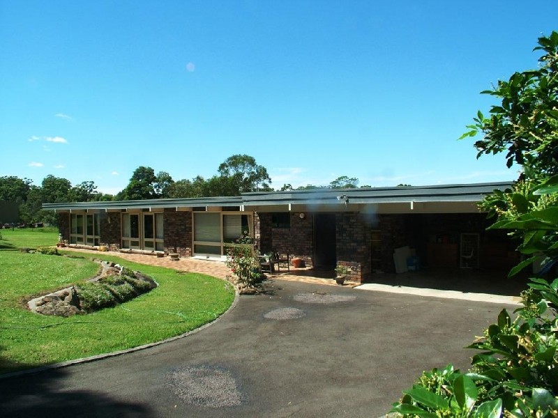 Kenthurst NSW 2156