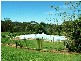 Kenthurst NSW 2156