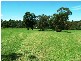 Kenthurst NSW 2156