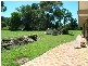 Kenthurst NSW 2156