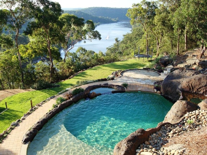 Sackville North NSW 2756