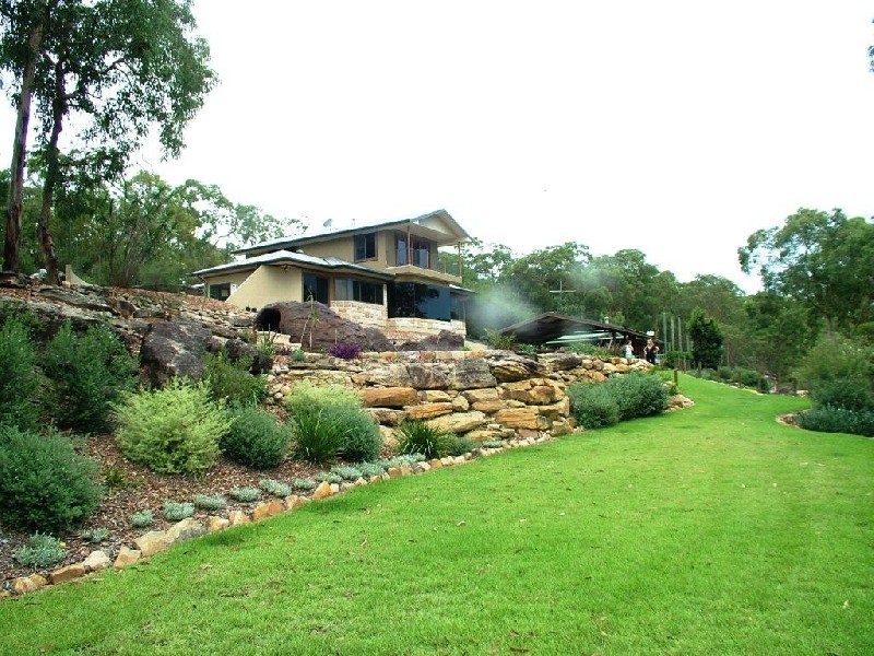 Sackville North NSW 2756