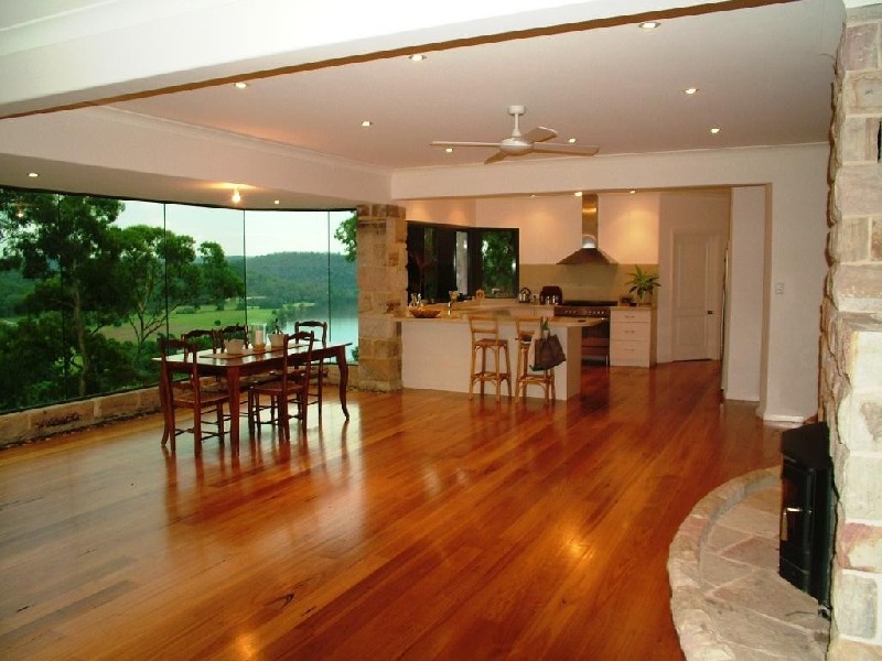 Sackville North NSW 2756