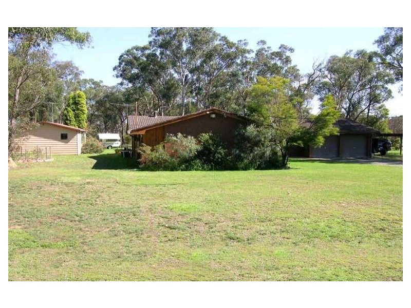 Kellyville NSW 2155