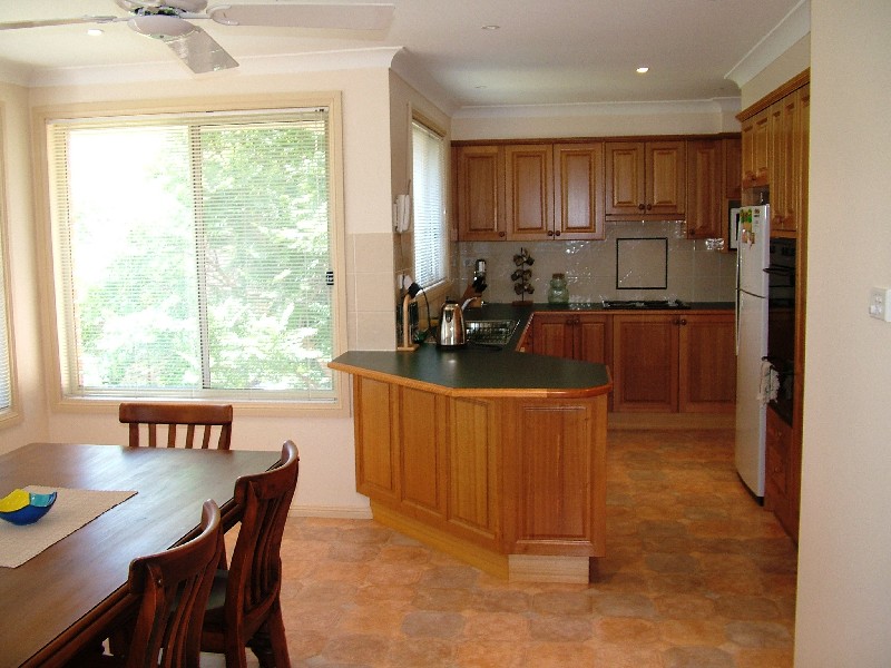 Mcgraths Hill NSW 2756