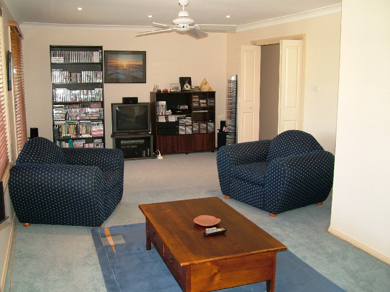 Mcgraths Hill NSW 2756