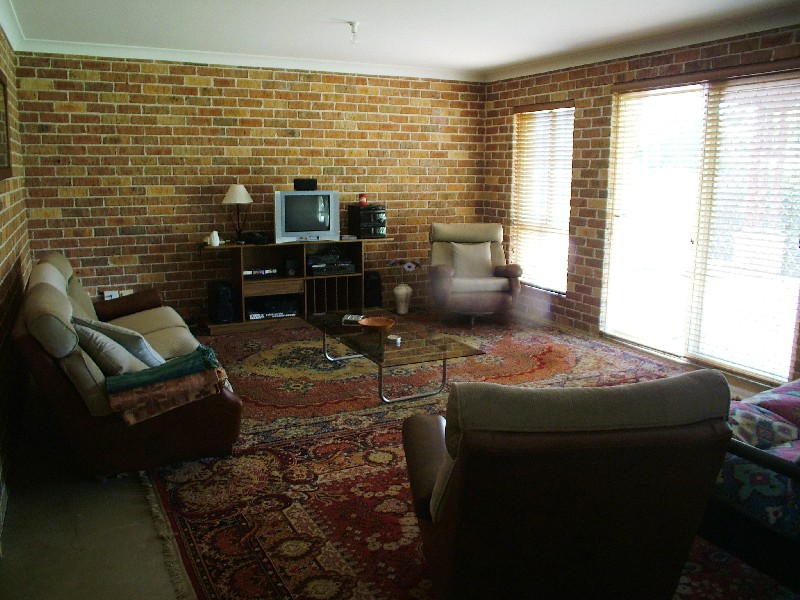 Mcgraths Hill NSW 2756