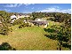 Oakville NSW 2765
