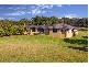 Oakville NSW 2765