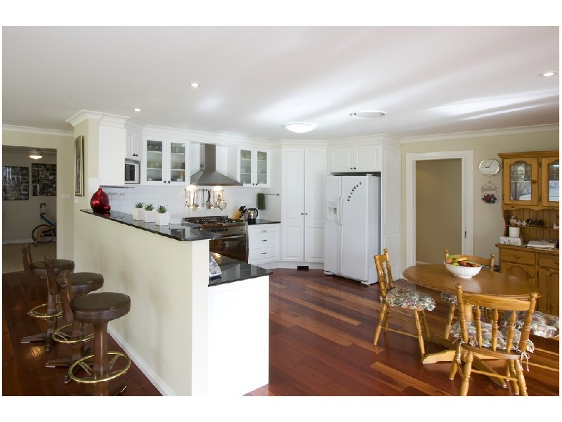 Oakville NSW 2765