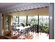 Oakville NSW 2765